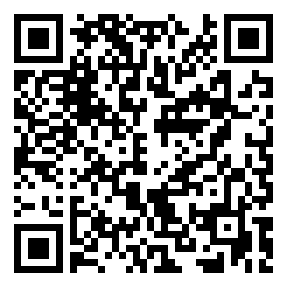 移动端二维码 - 大学路，世茂海峡大厦，看海，采光超好 - 厦门分类信息 - 厦门28生活网 xm.28life.com