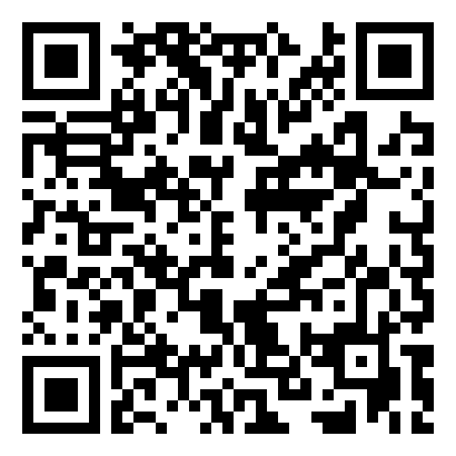 移动端二维码 - 吕厝江头 福隆国际 1室1厅 超大阳台 拎包入 冠宏花园 - 厦门分类信息 - 厦门28生活网 xm.28life.com