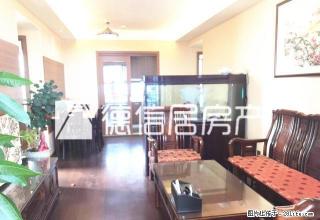 真图实价！中航城C区 精装三房 房东自住标准 带车位！ - 厦门28生活网 xm.28life.com