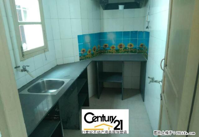 群惠小学旁带院子的小三房出租3000元 - 房屋出租 - 房屋租售 - 厦门分类信息 - 厦门28生活网 xm.28life.com