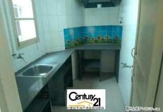 群惠小学旁带院子的小三房出租3000元 - 厦门28生活网 xm.28life.com