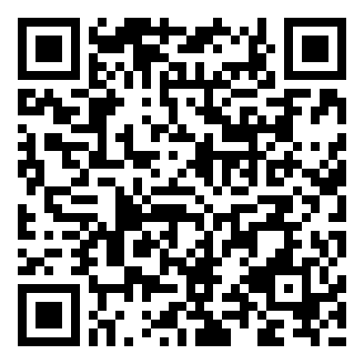 移动端二维码 - 群惠小学旁带院子的小三房出租3000元 - 厦门分类信息 - 厦门28生活网 xm.28life.com