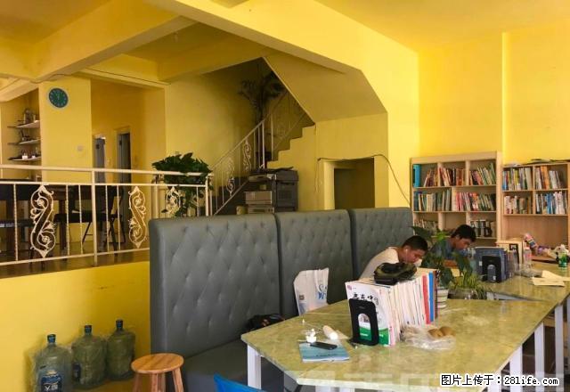 独栋别墅！云顶山庄！商住皆宜，可长租！环境幽美 - 房屋出租 - 房屋租售 - 厦门分类信息 - 厦门28生活网 xm.28life.com