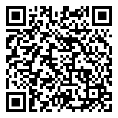 移动端二维码 - 独栋别墅！云顶山庄！商住皆宜，可长租！环境幽美 - 厦门分类信息 - 厦门28生活网 xm.28life.com