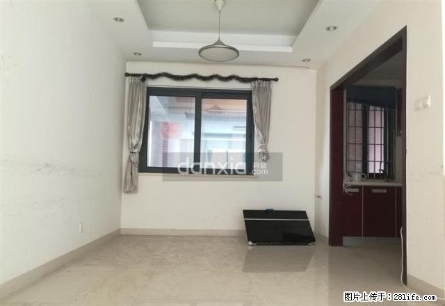 思北 故宫裕景 空置3房 高层东西南 三面采光 高品质小区 - 房屋出租 - 房屋租售 - 厦门分类信息 - 厦门28生活网 xm.28life.com