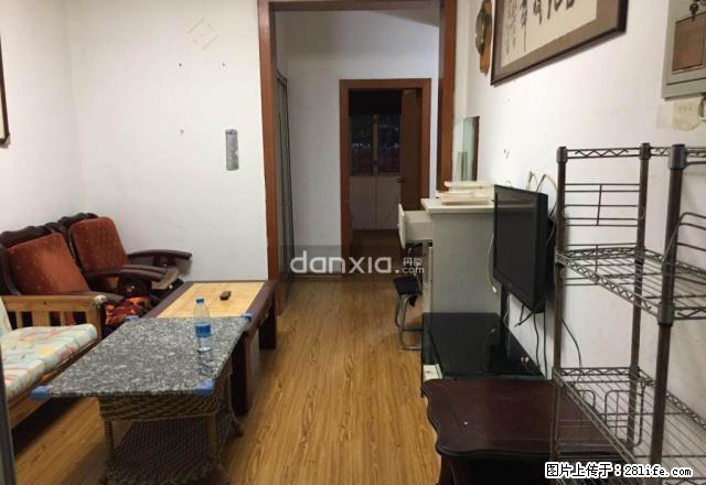 思北嘉美花园高性价比 看着舒心住着放心 - 房屋出租 - 房屋租售 - 厦门分类信息 - 厦门28生活网 xm.28life.com