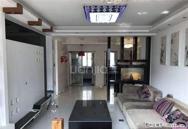 湖里金尚路吕岭路交汇处天宇花园精装两房3300 - 房屋出租 - 房屋租售 - 厦门分类信息 - 厦门28生活网 xm.28life.com