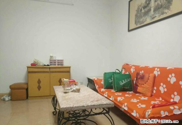 思北 故宫路 精装修 十分干净整洁很适合居家 - 房屋出租 - 房屋租售 - 厦门分类信息 - 厦门28生活网 xm.28life.com