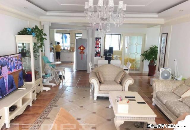 公园式小区 精装修 拎包入住 南北通透 管理好莲前瑞景加洲 - 房屋出租 - 房屋租售 - 厦门分类信息 - 厦门28生活网 xm.28life.com