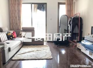 精装全配大两房 价格超低 房东人很赞 靠万达蔡塘软件园瑞景 - 厦门28生活网 xm.28life.com