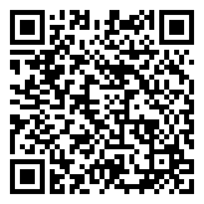 移动端二维码 - 精装全配大两房 价格超低 房东人很赞 靠万达蔡塘软件园瑞景 - 厦门分类信息 - 厦门28生活网 xm.28life.com
