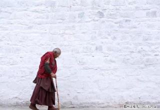 万达实图拍摄，精装公寓拎包入住2200每月 - 厦门28生活网 xm.28life.com