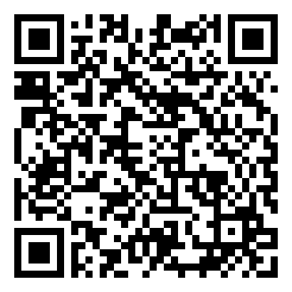 移动端二维码 - 万达实图拍摄，精装公寓拎包入住2200每月 - 厦门分类信息 - 厦门28生活网 xm.28life.com