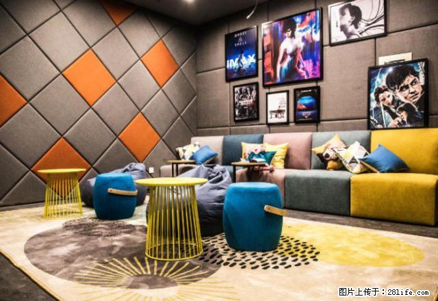 双十县后BRT高新技术园红星美凯龙1.2.3房1200起租 - 房屋出租 - 房屋租售 - 厦门分类信息 - 厦门28生活网 xm.28life.com