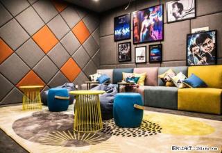 双十县后BRT高新技术园红星美凯龙1.2.3房1200起租 - 厦门28生活网 xm.28life.com