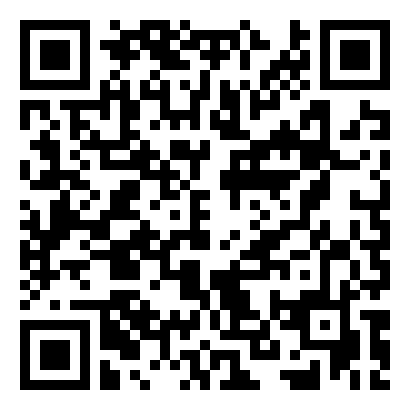 移动端二维码 - 双十县后BRT高新技术园红星美凯龙1.2.3房1200起租 - 厦门分类信息 - 厦门28生活网 xm.28life.com