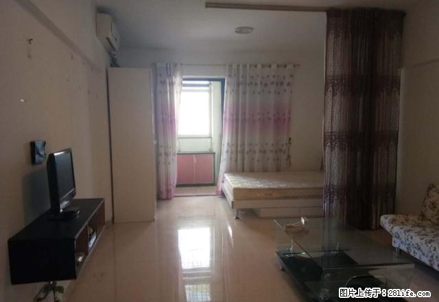 杏东路悦美筼筜1室正规 精装修繁华地带 - 房屋出租 - 房屋租售 - 厦门分类信息 - 厦门28生活网 xm.28life.com