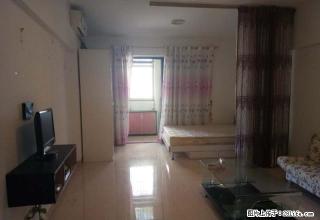 杏东路悦美筼筜1室正规 精装修繁华地带 - 厦门28生活网 xm.28life.com