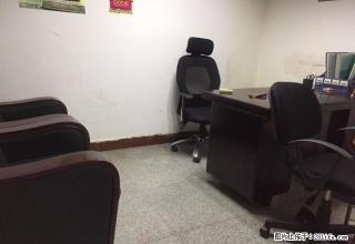 火车站 华星大厦 3室 全套办公家具3800元 - 厦门28生活网 xm.28life.com