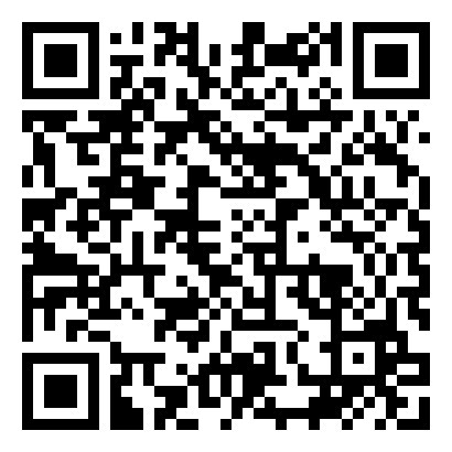 移动端二维码 - 火车站 华星大厦 3室 全套办公家具3800元 - 厦门分类信息 - 厦门28生活网 xm.28life.com