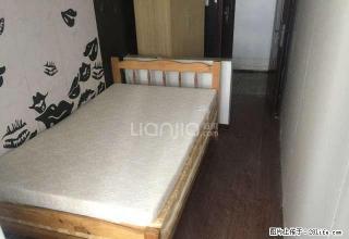 明发国际新城 单间 采光好 拎包入住 - 厦门28生活网 xm.28life.com