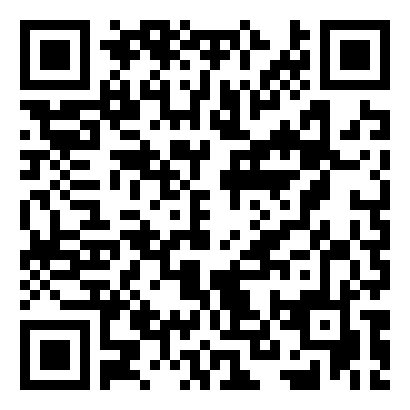 移动端二维码 - 明发国际新城 单间 采光好 拎包入住 - 厦门分类信息 - 厦门28生活网 xm.28life.com