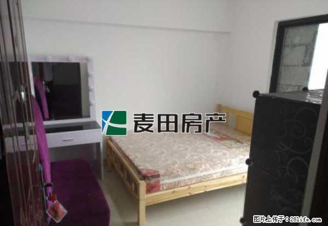 (单间出租)江头吕厝 仙岳 龙门天下 全新装修 楼下有公交地铁 - 房屋出租 - 房屋租售 - 厦门分类信息 - 厦门28生活网 xm.28life.com