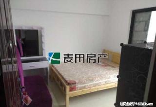 (单间出租)江头吕厝 仙岳 龙门天下 全新装修 楼下有公交地铁 - 厦门28生活网 xm.28life.com