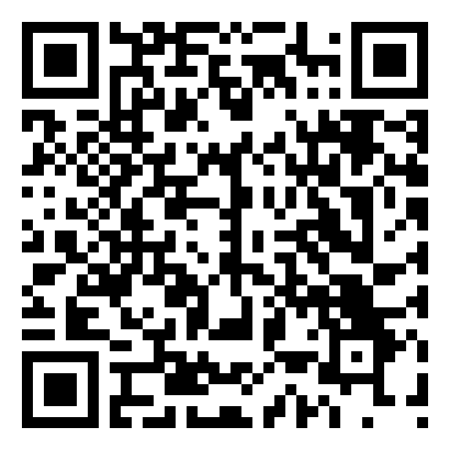 移动端二维码 - (单间出租)江头吕厝 仙岳 龙门天下 全新装修 楼下有公交地铁 - 厦门分类信息 - 厦门28生活网 xm.28life.com