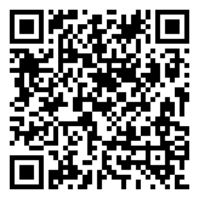 移动端二维码 - 实小精装大2房租3300业主自住 出租 南北通透 小区安静 - 厦门分类信息 - 厦门28生活网 xm.28life.com