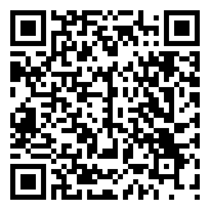 移动端二维码 - 磐基中心 松柏公园旁 嘉华大厦 电梯高层 2房 拎包入住 - 厦门分类信息 - 厦门28生活网 xm.28life.com