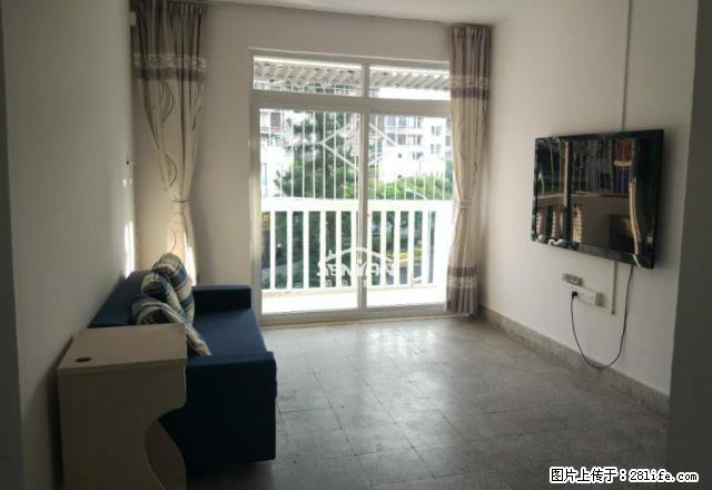 莲花二村蓉芳里3楼 正规中等装修 让您一见倾心 - 房屋出租 - 房屋租售 - 厦门分类信息 - 厦门28生活网 xm.28life.com