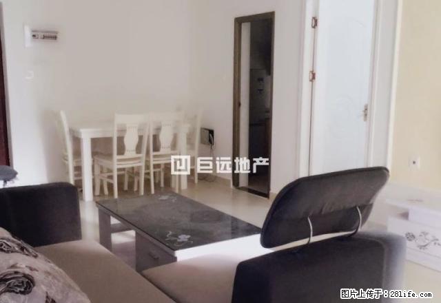 隧道口阳光城翡丽湾地铁沿线 - 房屋出租 - 房屋租售 - 厦门分类信息 - 厦门28生活网 xm.28life.com