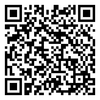 移动端二维码 - 隧道口阳光城翡丽湾地铁沿线 - 厦门分类信息 - 厦门28生活网 xm.28life.com