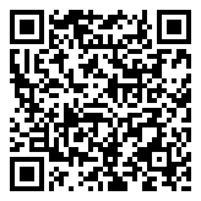 移动端二维码 - 观海澜庭 花园小区安静 人车分流 海景房 看房有锁 观音山 - 厦门分类信息 - 厦门28生活网 xm.28life.com