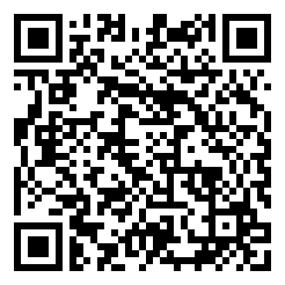 移动端二维码 - 莲坂商圈 地铁口 精装一房 独门独户 电梯 朝南 可做饭 - 厦门分类信息 - 厦门28生活网 xm.28life.com