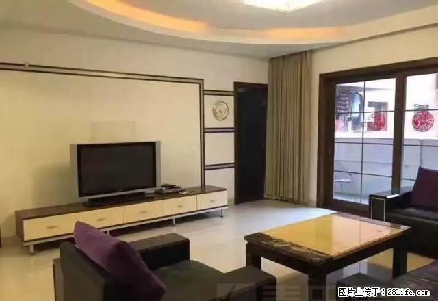 紧急出租禾祥苑三房5200超 - 房屋出租 - 房屋租售 - 厦门分类信息 - 厦门28生活网 xm.28life.com