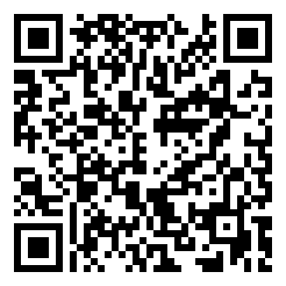 移动端二维码 - 紧急出租禾祥苑三房5200超 - 厦门分类信息 - 厦门28生活网 xm.28life.com