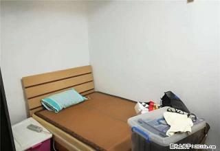 禹洲尊海 4室2厅 120平 - 厦门28生活网 xm.28life.com