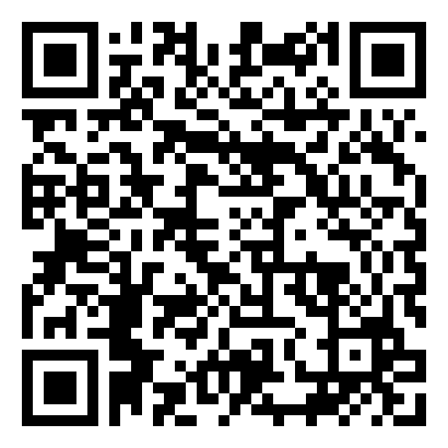 移动端二维码 - 禹洲尊海 4室2厅 120平 - 厦门分类信息 - 厦门28生活网 xm.28life.com