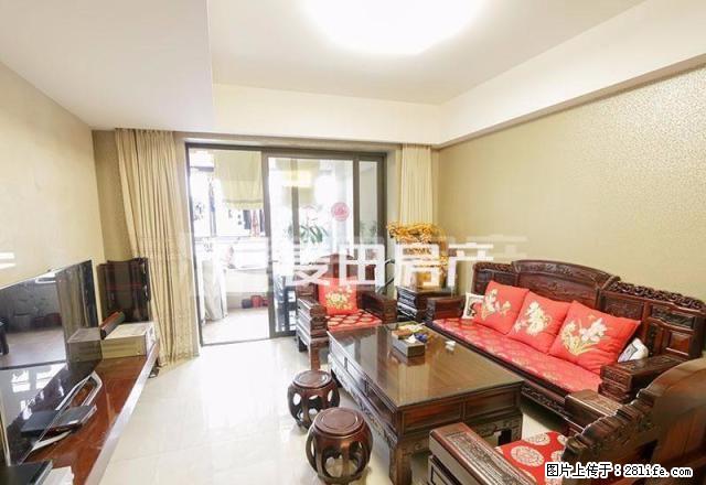 联发滨海名居,精装修2房,带家具家电,可以直接入住,采光好 - 房屋出租 - 房屋租售 - 厦门分类信息 - 厦门28生活网 xm.28life.com