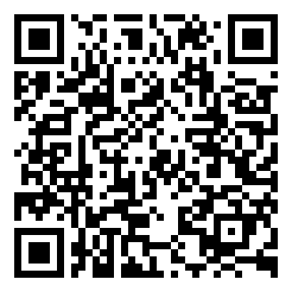 移动端二维码 - 联发滨海名居，精装修2房，带家具家电，可以直接入住，采光好 - 厦门分类信息 - 厦门28生活网 xm.28life.com