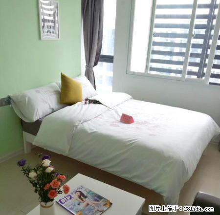 临近双十BRT 房子不要太大 温馨就好 品牌公寓 免中介 - 房屋出租 - 房屋租售 - 厦门分类信息 - 厦门28生活网 xm.28life.com