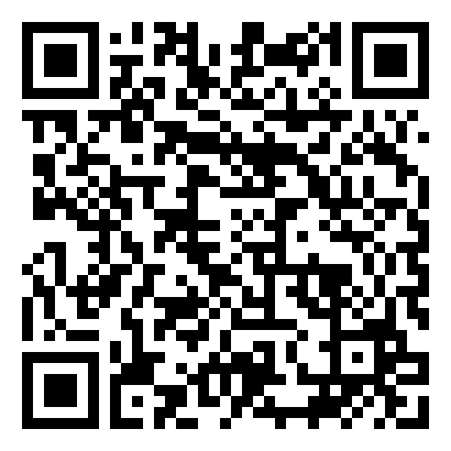 移动端二维码 - 临近双十BRT 房子不要太大 温馨就好 品牌公寓 免中介 - 厦门分类信息 - 厦门28生活网 xm.28life.com