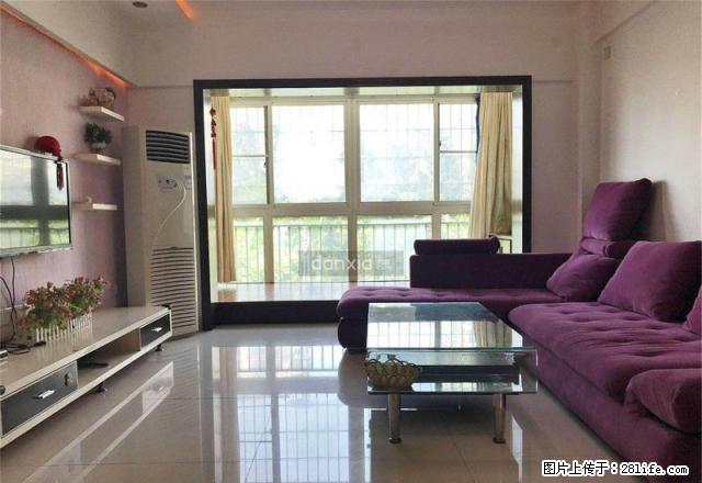 金山片区金永昌家园,正规两房精装修,家电齐全拎包入住看房方便 - 房屋出租 - 房屋租售 - 厦门分类信息 - 厦门28生活网 xm.28life.com