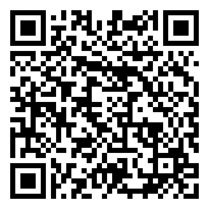 移动端二维码 - 金山片区金永昌家园，正规两房精装修，家电齐全拎包入住看房方便 - 厦门分类信息 - 厦门28生活网 xm.28life.com