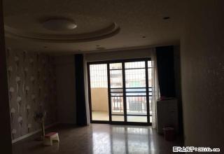 中山路近地铁口带租约 - 厦门28生活网 xm.28life.com