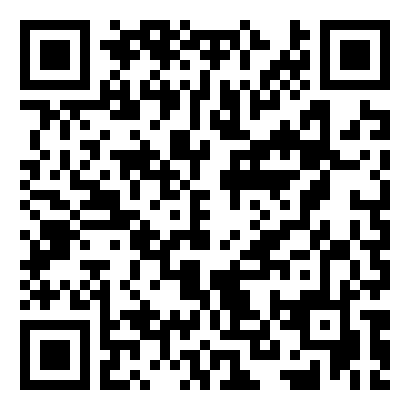 移动端二维码 - 中山路近地铁口带租约 - 厦门分类信息 - 厦门28生活网 xm.28life.com