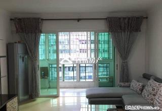 禾祥东 一号地铁口 住家大三房 出租5500每月 - 厦门28生活网 xm.28life.com