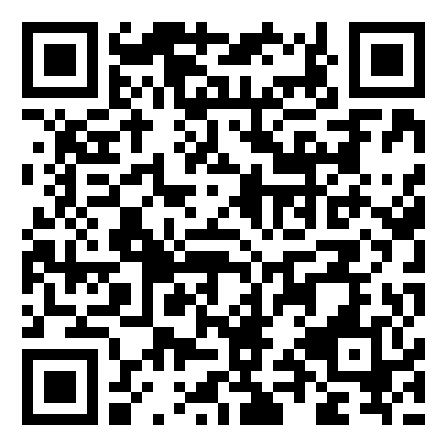 移动端二维码 - 禾祥东 一号地铁口 住家大三房 出租5500每月 - 厦门分类信息 - 厦门28生活网 xm.28life.com